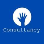 Acccount Consults