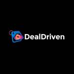 dealdrivenllc Profile Picture