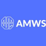 amws group