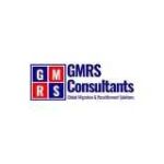 GMRS Consultants Immigration & Visa Services