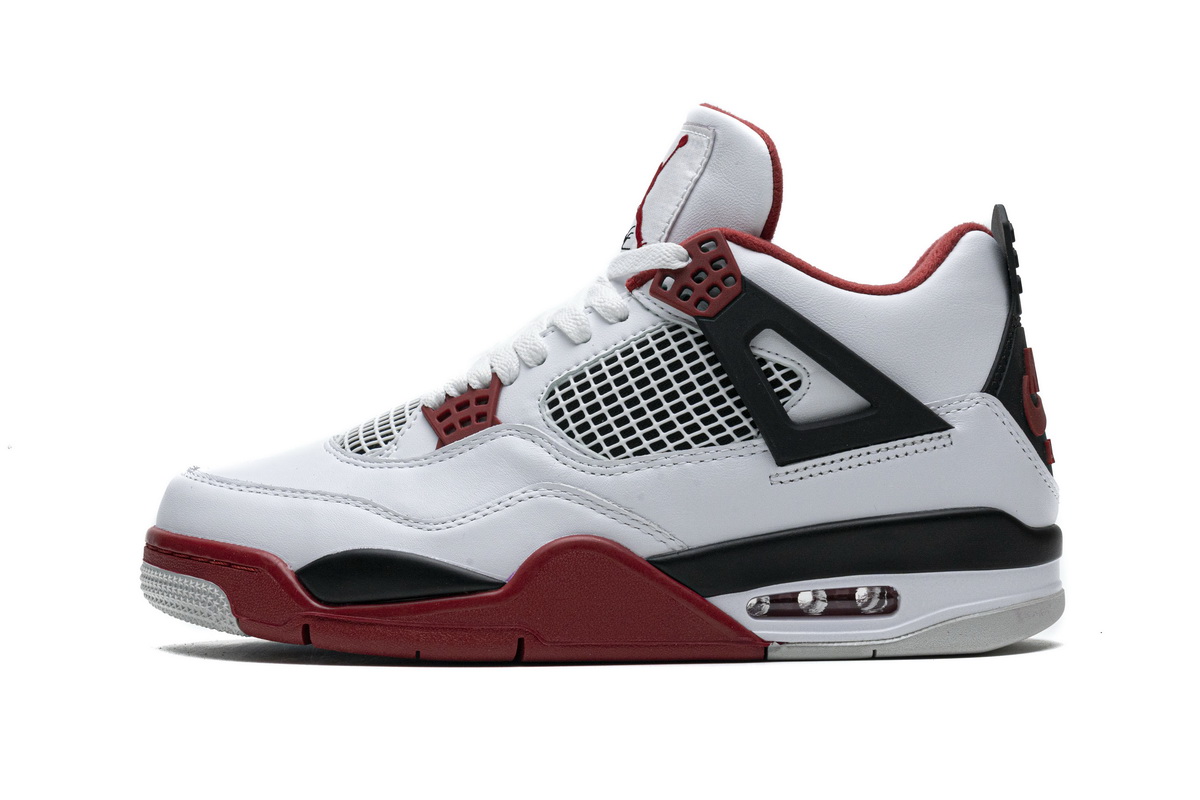 Cocokicks jordan 4 reps cheap | Only Kicks best jordan 4 batch | Coco Kicks Vip fake jordan 4 price - onlycocokicks.com