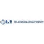 BJH Logistics Services Ltd profile picture