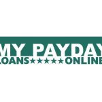 My Payday Loans Online