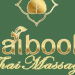 BaiBoon Thai Massage II Carlsbad Profile Picture