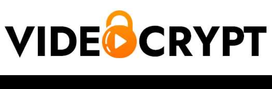 VideoCrypt VideoCrypt Cover Image