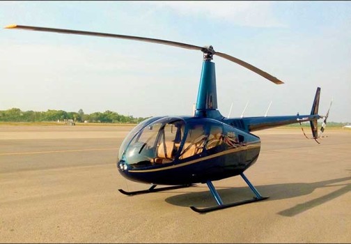 Book Your Helicopter Blog Detail Page