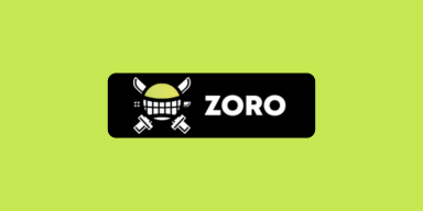 Zoro Tv Anime - Watch Online Zoro to, Zoro Anime Free Streaming