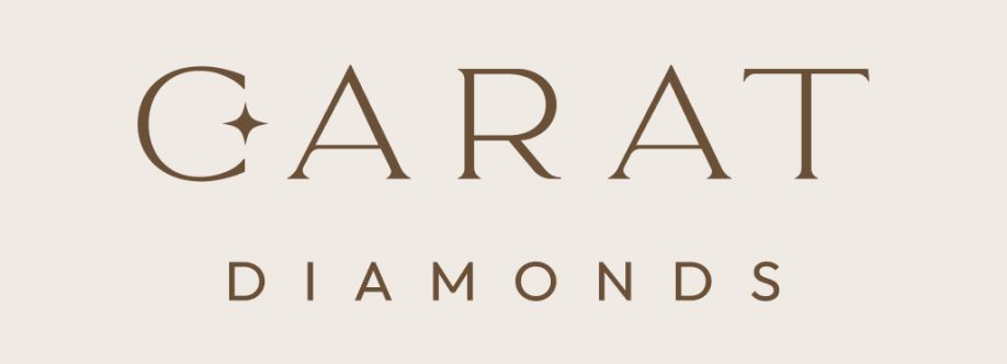 carat diamonds Cover Image