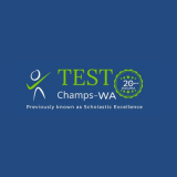 Test Champs-WA (test_champs_wa) - ImgPaste.net