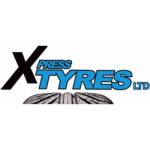 XPRESS TYRES LTD