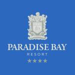 Paradise Bay Resort