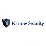 Narrow Security Profile Picture