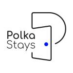 Polka Stays Profile Picture