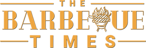 The Barbeque Times - Biggest Buffet of North India