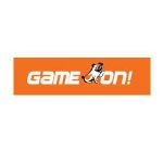 gameon Profile Picture