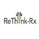 ReThink Rx Profile Picture