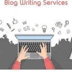 blogwritingformat forstudents