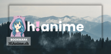 Watch Anime Online, Anime Free Streaming Online on HiAnime.ch Anime Website