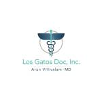 Los Gatos Doc Inc