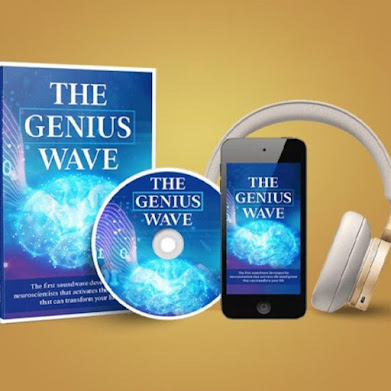 The Genius Wave Reviews Overpriced or Worth the Hype GENIUSBR -   		  		StyleZeitgeist