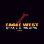 Eagle West Crane And Rigging