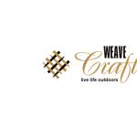 weavecraft01 Profile Picture