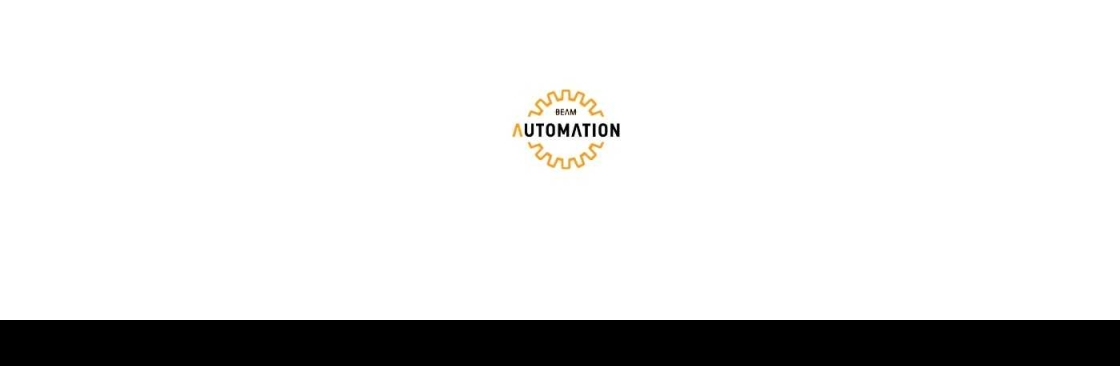 BEAM Automation Cover Image