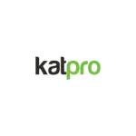 Katpro Technologies