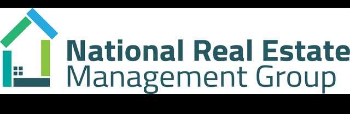 National Real Estate Management Group Cover Image