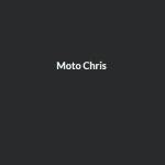 Moto Chris profile picture