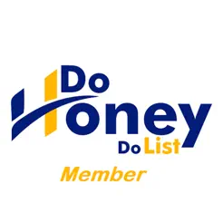 Reliable Plumbing Services in California: Dohoneydolist