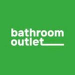 Bathroom Outlet