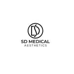 SDMedical Aesthetics Profile Picture