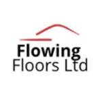 Flowing floors