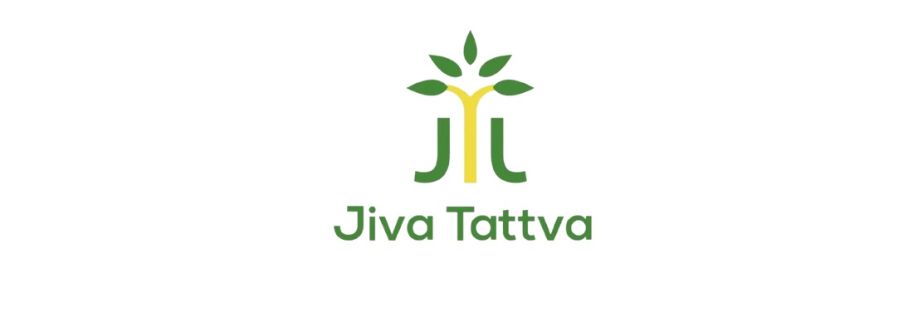 Jiva Tattva Cover Image