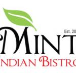 Mint Bistro