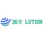 360lution Pvt Ltd Profile Picture