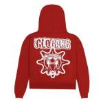 glogang hoodie