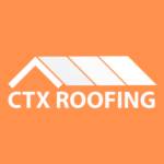 CTX Roofing LLC