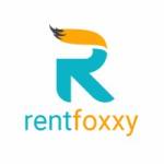 Rentfoxxy Services