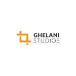 Ghelani Studios