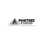 pinetreestudios