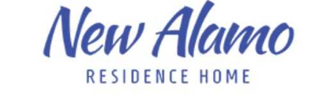 New Alamo Residence home Cover Image