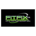 FitFix Inc Profile Picture