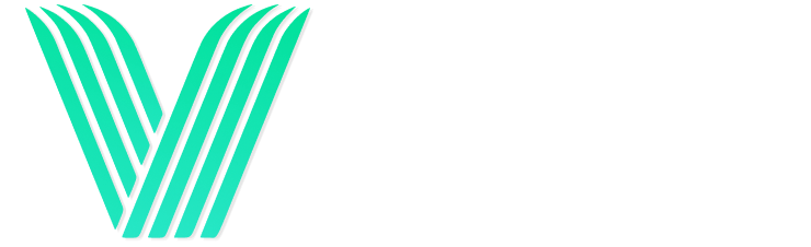 verbexg.net – verbexg.net