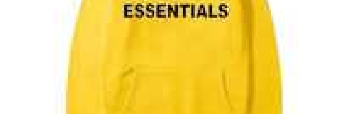 essentialclothingcom essentialclothingcom Cover Image