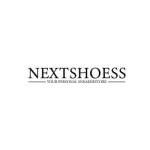 NEXTSHOESS