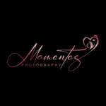 Momentos Photography Profile Picture