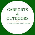 Carpets and Outdoors Profile Picture