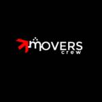 Movers Crew